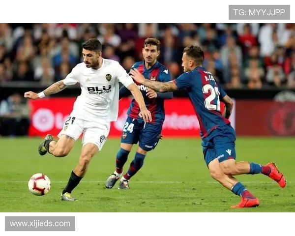 法甲第5轮精彩对决 摩纳哥迎战梅斯 力争主场全取三分