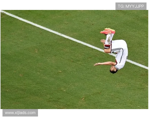 诺坎普球场十大经典进球回顾 揭开足球历史上最震撼瞬间