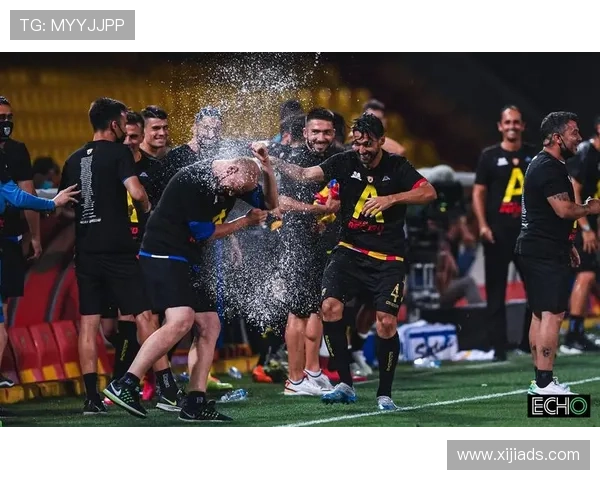 意乙第十轮积分榜出炉巴勒莫尤维斯塔比亚名次下滑威尼斯强势升至第五