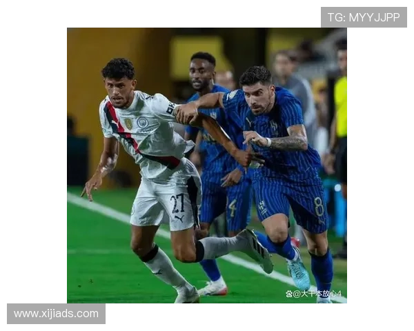 维罗纳迎战国际米兰伤病成主旋律蓝黑锋线告急主队防线再遭打击 维罗纳迎战国际米兰伤病成主旋律蓝黑锋线告急主队防线再遭打击