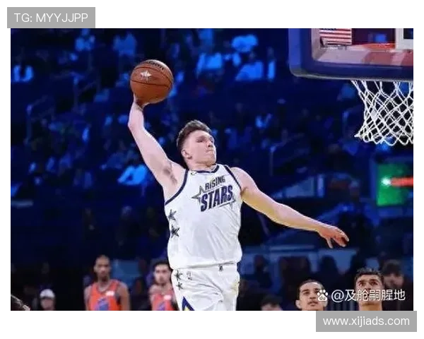 布克贡献28分13助攻 卡斯尔砍下26分 太阳力克马刺终结其五连胜纪录