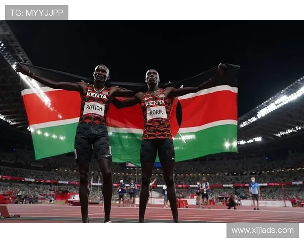 世界田径锦标赛第六日赛场激战不断群雄竞逐巅峰荣耀时刻全景绽放