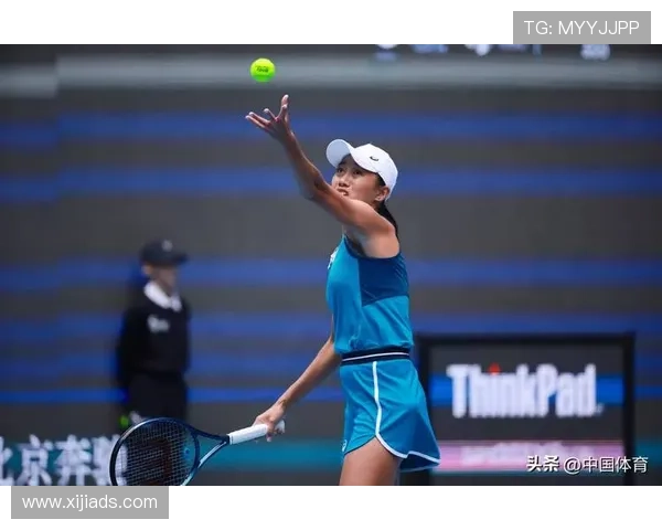 张帅上演网球大逆转强势闯入广网女单八强点燃赛场激情风潮再度扬