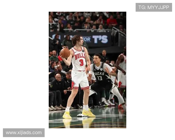 字母哥41分15篮板9助攻雄鹿力克公牛收获四连胜