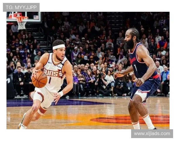 哈登空砍大号三双难救主快船鏖战四节终憾负老鹰队全场激战苦斗后