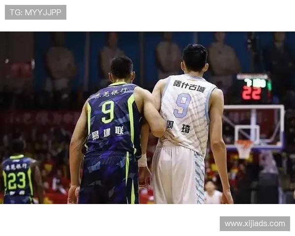 CBA重磅罚单再次发布 多名球员与教练遭严厉处罚引发热议