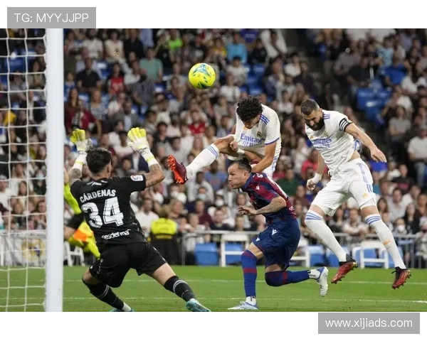 姆巴佩梅开二度助皇马大胜升班马轻松取胜跃升积分榜前列