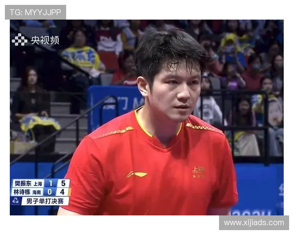 全运男子10000米金牌易主 因犯规被判失格引发争议