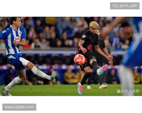 2025普斯卡什奖候选名单揭晓赖斯亚马尔入围蒙铁尔精彩倒勾入选 2025普斯卡什奖候选名单揭晓赖斯亚马尔入围蒙铁尔精彩倒勾入选