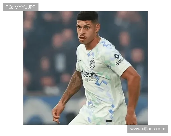 佩杜拉：尽管罗马表达了兴趣，但国米不太可能在一月份放走恩里克