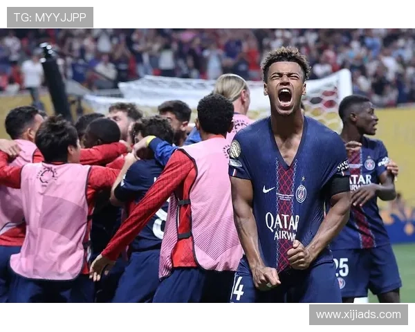 巴黎对阵勒阿弗尔首发阵容公布努诺门德斯若昂内维斯维蒂尼亚出战 巴黎对阵勒阿弗尔首发阵容公布努诺门德斯若昂内维斯维蒂尼亚出战