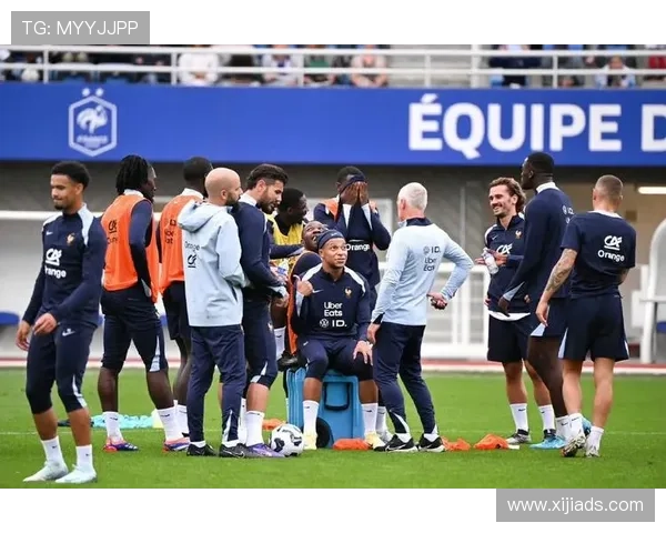 挪威国家队气氛融洽豪门球员众多展现团队精神 挪威国家队气氛融洽豪门球员众多展现团队精神