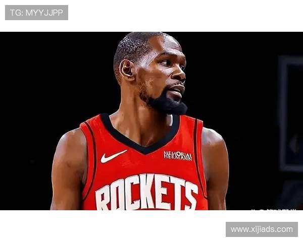 火箭与国王激战半场阿门贡献12分6助攻杜兰特状态回暖42号秀雷诺表现抢眼