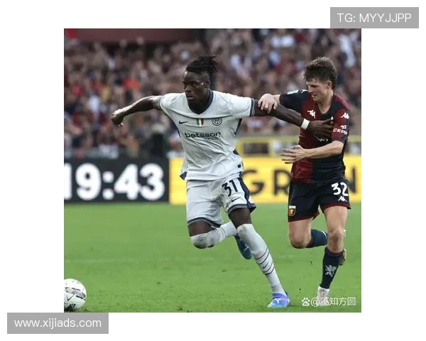 米兰和国米争抢拉齐奥后卫吉拉皇马有望在冬窗引进新援 米兰和国米争抢拉齐奥后卫吉拉皇马有望在冬窗引进新援