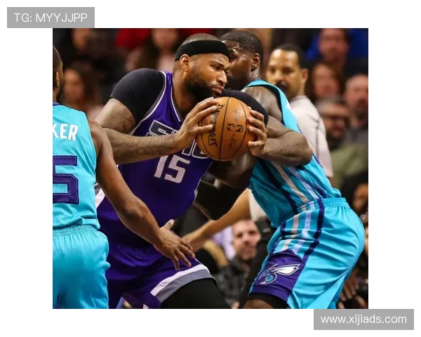 考辛斯直言卢教练沟通能力被高估实际表现与外界评价不符 考辛斯直言卢教练沟通能力被高估实际表现与外界评价不符