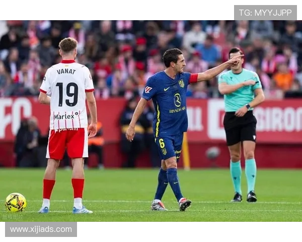 瑟尔洛特闪耀全场9分钟内连入两球助马竞2-0领先皇家奥维耶多