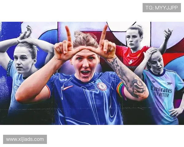 蓝军女足主帅遗憾平局称表现出色期待下次胜利