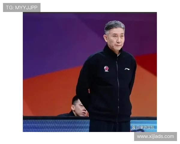 迈克尔凯利正式接任深圳男篮主教练职位开启新篇章 迈克尔凯利正式接任深圳男篮主教练职位开启新篇章