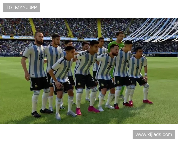 阿根廷与葡萄牙小组头名出线或将在14决赛上演巅峰对决