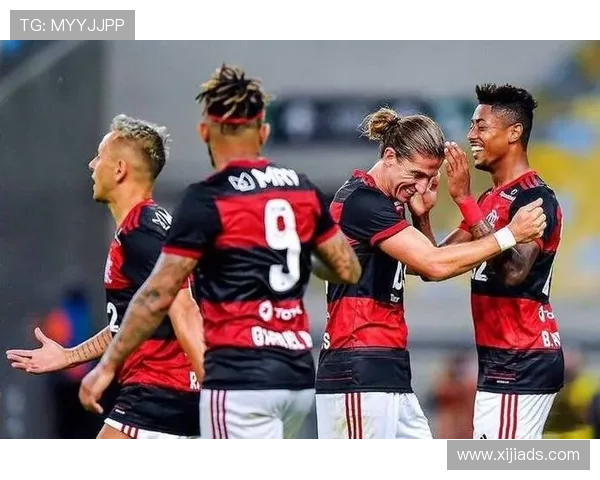 2025年洲际杯赛程揭晓弗拉门戈代表南美足联出战巴黎队直接晋级决赛 2025年洲际杯赛程揭晓弗拉门戈代表南美足联出战巴黎队直接晋级决赛